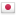 united-arrows.biz server is located in Japan